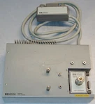 Hp Agilent 4291A Test Station And Head. Fixed Price $1750.00.