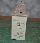 Tektronix PG509 Pulse Generator For The TM500 System. Fixed Price $460.75.