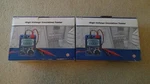 Reed R5002 High Voltage Insulation Tester. Fixed Price $150.00.