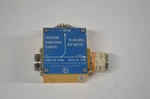 Maury Microwave Precision Directional Coupler 4098A. Fixed Price $271.99.