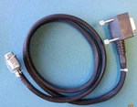 Fluke 859905 Calibrator Cable For 5220A 5700A / 5720A Series. Fixed Price $199.00.
