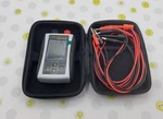 Meter, Milliamp Current Volt Generator 4-20 Ma 0-10 Our Version Of Fluke 707. Fixed Price $229.95.