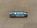 Hp / Agilent 11852B 3GHZ Attenuator. Fixed Price $120.00.