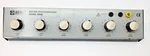 Aemc BR06 - Resistance Decade Box Calibration Equipment Tested Working!!!. Fixed Price $115.00.