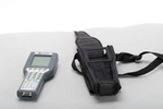 Meriam Hart Communicator With Case. Fixed Price $940.89.