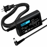 Ac Dc Adapter Charger For Hp Compaq T5525 FP745A Terminal Lcd Monitor Cord Psu. Fixed Price $21.17.