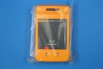 Fluke PRV240 Proving Unit With Magnetic Hanging Strap Open Box - Brand New. Fixed Price $123.01.