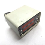 Boeckeler 2-M Digital 2-AXIS Micrometer Readout Dro Microcode Ii Display. Fixed Price $749.00.