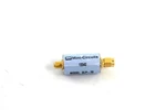 Mini-circuits SLP-70 60MHZ Sma Rf Coaxial Microwave Low Pass Filter. Fixed Price $44.10.