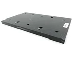 Newport 290-BP Base Plate, Fixed Height Platform, 10 In. 6. Fixed Price $45.00.