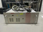 Varian 990-DCLD Leak Detector Spectrometer *30 Day Returns*. Fixed Price $425.00.