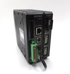 Keyence LK-G5001 Laser Displacement Sensor. Fixed Price $415.00.