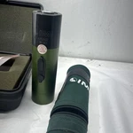 Pcb Piezotronics 699A02 Imi Handheld Portable Shaker For Accelerometer Test #lob. Fixed Price $1500.00.