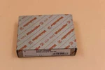 New Weidmuller WAS5 Vvc Hf 0-10/0-10V. Fixed Price $153.75.
