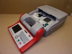 Seaward Supernova Xe Portable Appliance Tester, 10A-0147, With Included Cables,. Fixed Price $150.00.
