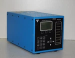 Vishay 7000-32-SM Digital Strain Indicator Calibrator Channel Scanner Unit. Fixed Price $2199.00.
