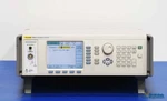 Fluke 9640A Rf Reference Source Ghz Calibrator. Fixed Price $6449.00.