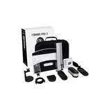 X-rite I1BASIC Pro Spectral Color Accuracy Display Measurement Tool EO3BAS. Fixed Price $2829.89.