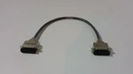 Hp Agilent 08711-60123 Utg Cable Assembly Interconnect For 87050A-H04/H08. Fixed Price $120.00.