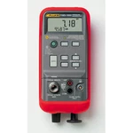 Fluke 718EX 300 Intrinsically Safe Pressure Calibrator, -12 Psi. Fixed Price $5465.99.