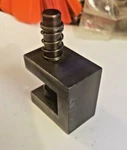 Bosch Control Lever Pinner KDEP1107 For Injection Pumps. Fixed Price $47.00.