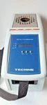 Techne Calibrator FDB425SD Tecal Portable Block Temperature. Fixed Price $1113.40.