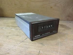 Dynapar XA1-5 Series Calibrator 115VAC 50/60HZ Used Csq. Fixed Price $69.97.