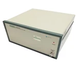 Druck Ruska 2465A-200 Automated Pneumatic Piston Gauge Pressure Calibrator #3. Fixed Price $2082.50.