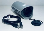 Sencore OTC1000 Optical Tri-stimulus Colorimeter Isf With Free Shipping!. Fixed Price $95.00.