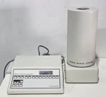 Biodex Atomic Products Atomlab 100 Dose Calibrator. Fixed Price $1260.00.