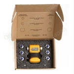 Fluke External Pressure Module 750P05 From Japan Fedex. Fixed Price $2450.00.