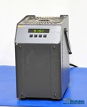Fluke 9150 Thermocouple Furnace To 1200 Insert 3150-4 Nist Calibrated. Fixed Price $10990.00.