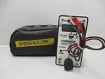 Omega 20MA Signal Analyzer, Model # CL-304. Fixed Price $75.99.