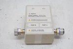 Hp 85091-60004 Electronic Calibration Module 300 Khz Ghz. Fixed Price $495.00.