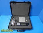 Del-tron Precision Inc 092-K010-03 Cxl System Calibration Kit W/ Case 32898. Fixed Price $180.99.
