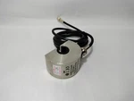 Gras 51AB-S1 51ABS1 Sound Intensity Calibrator 1.0VRMS Made Denmark. Fixed Price $347.90.