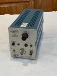 Tektronix Calibration Fixture Input Adapter (067-0508-00). Fixed Price $249.99.