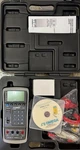 Omega CL427 Multifunction Process Calibrator & Arbitrary Generator New. Fixed Price $975.00.