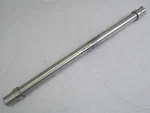 General Radio 874-L30 30CM Air Line Connector. Fixed Price $69.89.