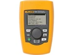 Fluke 709H Precision Hart Loop Calibrator. Fixed Price $1778.72.