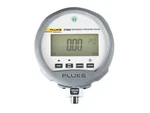 Fluke 2700G-G20M Pressure Gauges Style (process): In-line Mounted,. Fixed Price $1817.04.