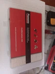 Pomona Calibration Kit. Fixed Price $85.00.