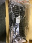Fairview Microwave Termination ST3N-200F. Fixed Price $395.99.