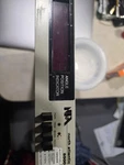 North Atlantic 8500 Angle Position Indicator 47HZ 1200HZ 107165 Parts. Fixed Price $695.00.