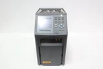 Fluke 9172 Field Metrology Well Temperature Calibrator. Fixed Price $4764.70.