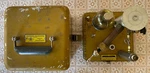 Chandler Engineering Cat. 61-1 14541 Featherweightgauge Deadweight Tester USA-32. Fixed Price $259.99.