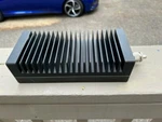 Fairview Microwave Termination ST3N-200F ( Watt N-f 3GHZ). Fixed Price $168.00.