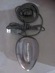 X-rite DTP94B Colorimeter Display Profiling And Rgb Spot Measuring Tested. Fixed Price $55.00.