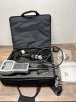 Ysi 556 Mps Water Quality Meter Probe W/ Cable, Accessories & Documentation. Fixed Price $599.99.