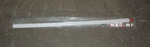 Dwyer Flex-tube Manometer U-tube 1221-36-D (A2). Fixed Price $115.00.